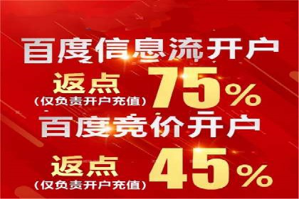 百度知识营销的运营推广策略